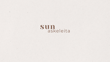 SunAskeleita